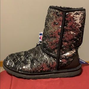 Uggs